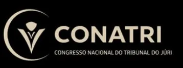 Conatri - Tribunal doJúri